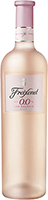 Freixenet 0,0 % ros� nealko